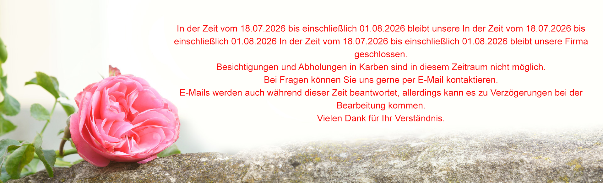 Grabsteine